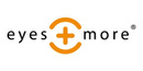 Logo eyes and more GmbH in Köln