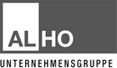 ALHO Unternehmensgruppe