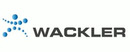 Logo Wackler Group in Bonn