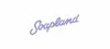 Logo Soapland GmbH & Co. OHG in Andernach