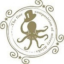 SEIBERTS "Classic Bar & Liquid Kitchen"