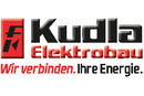 Logo Kudla Elektrobau GmbH & Co. KG in Lohmar