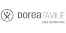 Logo DOREAFAMILIE in Bergisch Gladbach