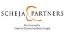 Logo Scheja & Partners GmbH & Co. KG in Bonn