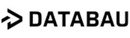 Logo DATABAU Infrastruktur & Service GmbH in Köln