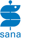 Logo Sana TGmed GmbH in Köln