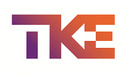 Logo TK Home Solutions N. V. - Ein TK Elevator Unternehmen in Bonn