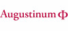 Logo Augustinum Seniorenresidenz Bad Neuenahr in Bad Neuenahr-Ahrweiler