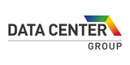 Logo DC-Datacenter-Group GmbH in Wallmenroth